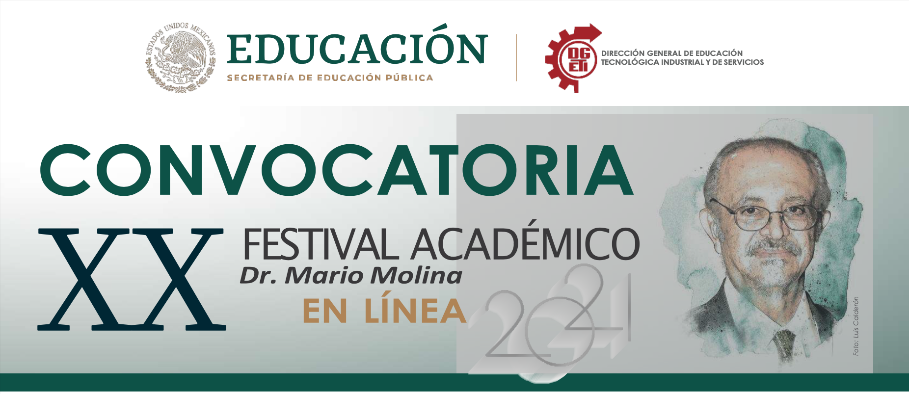 Festival Académico 2020-2